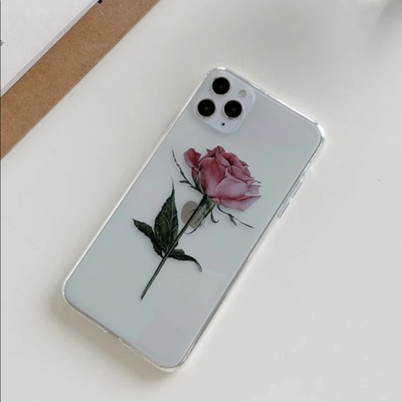 Accessories - iPhone 11 Pro Max case